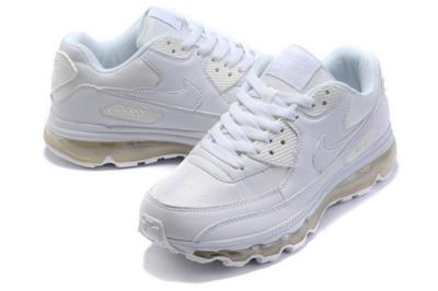 cheap air max 90 no. 321